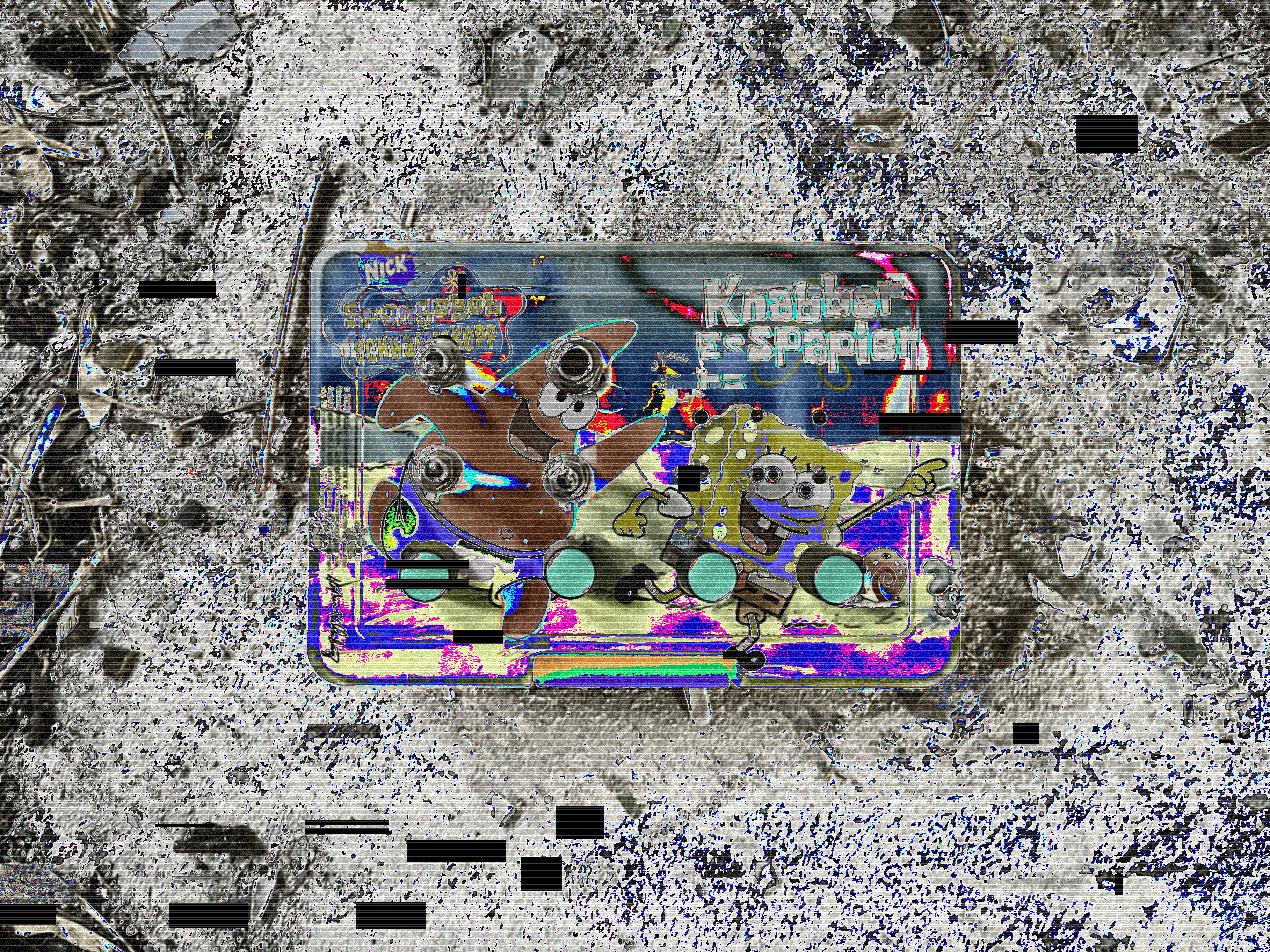 Utensils 1