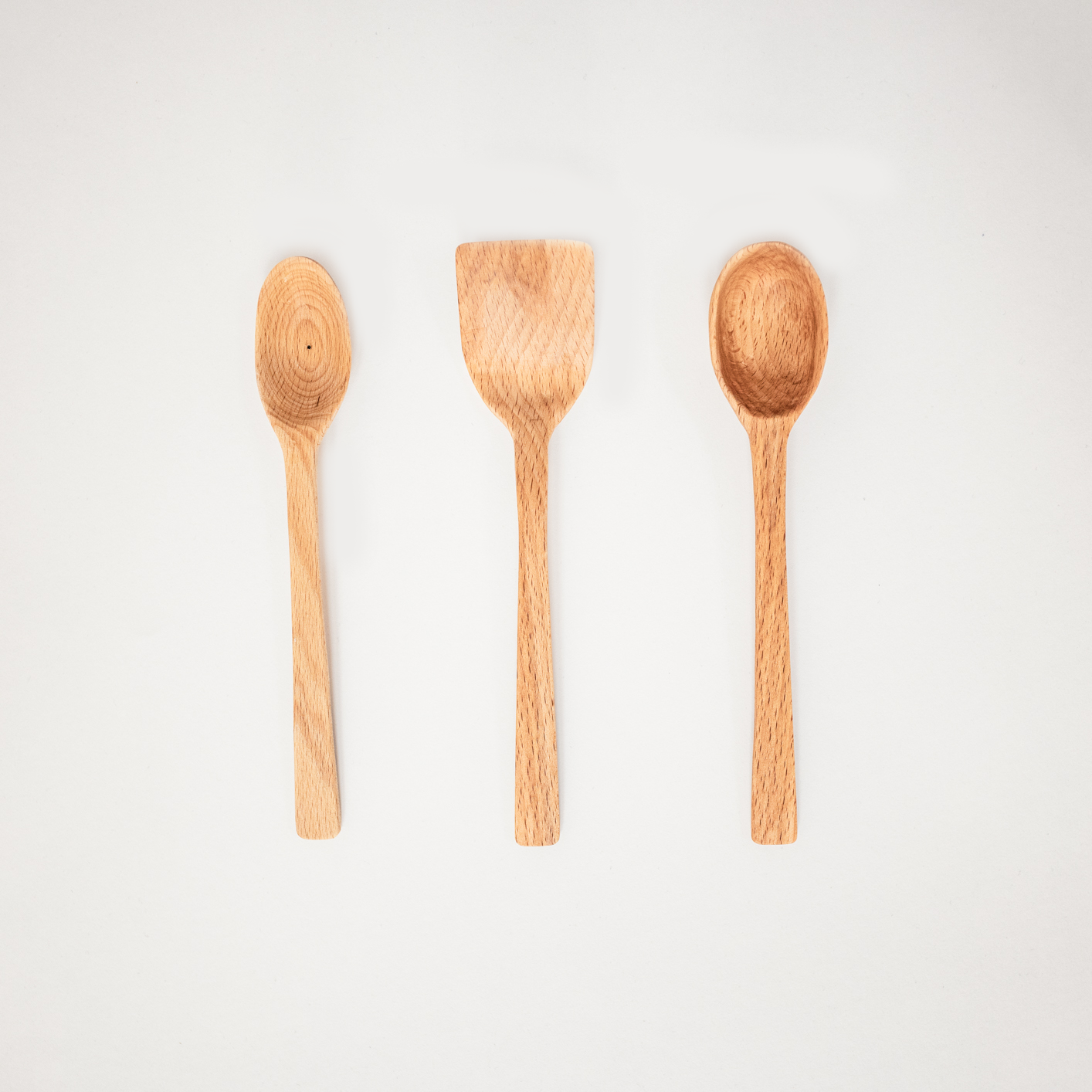 Utensils 1