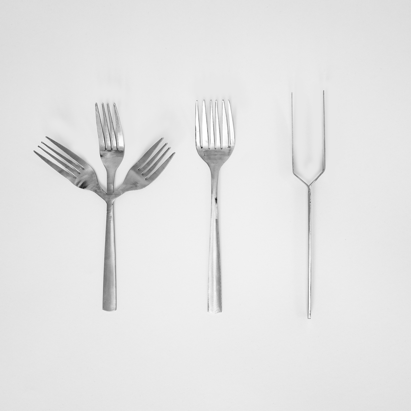 Utensils 2